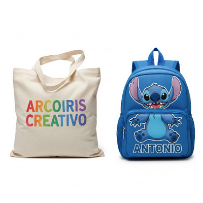 Contacto Regalos Personalizados