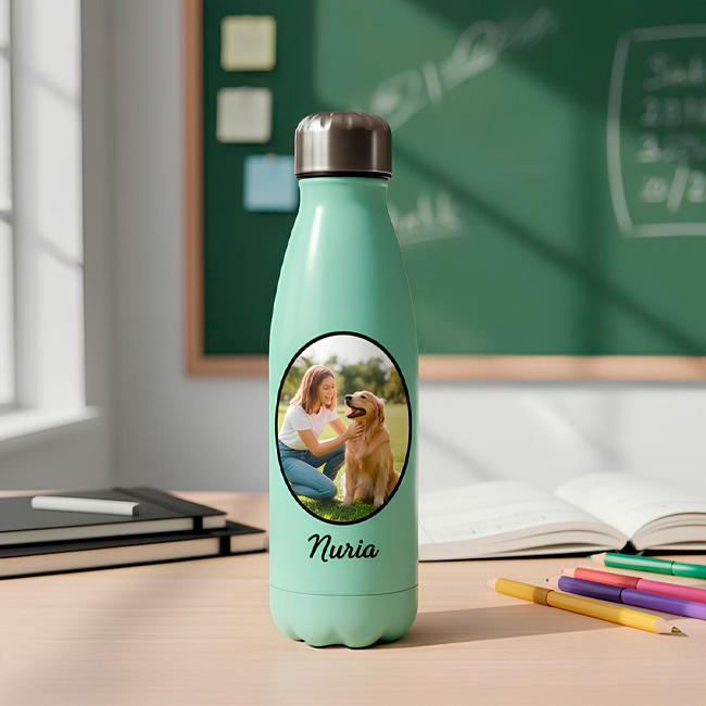 regalos-personalizados-arcoiris-creativo-Botellas-de-acero-inoxidable-2