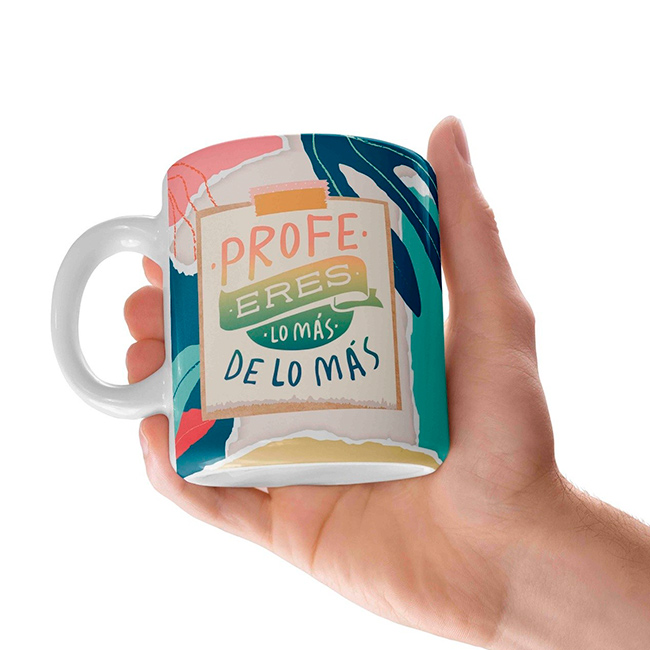 regalos-personalizados-arcoiris-creativo-SEGUN-LA-PERSONA-TAZAS-PARA-PROFE