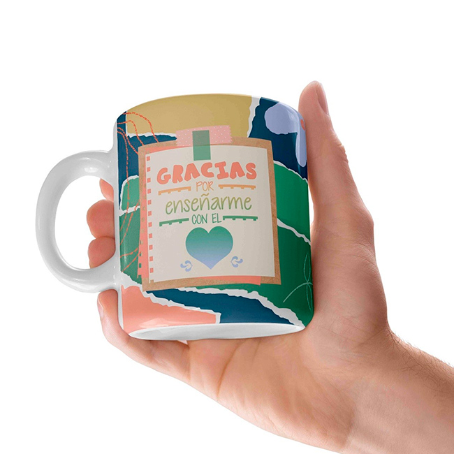 regalos-personalizados-arcoiris-creativo-SEGUN-LA-PERSONA-TAZAS-PARA-PROFESORES-GRACIAS-MAESTRA