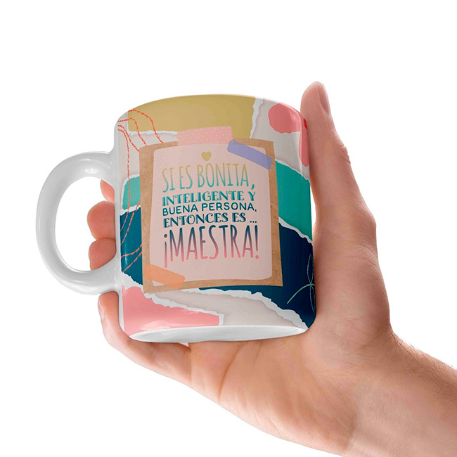 regalos-personalizados-arcoiris-creativo-SEGUN-LA-PERSONA-TAZAS-PARA-PROFESORES-MAESTRA