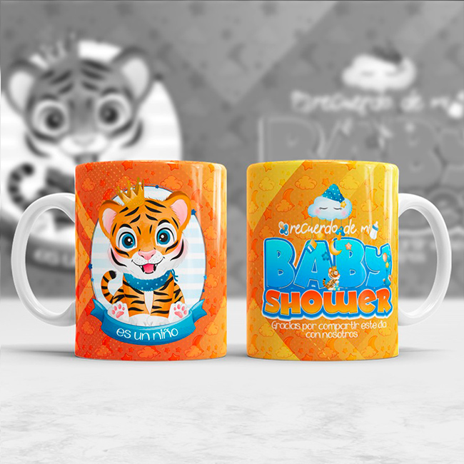 regalos-personalizados-arcoiris-creativo-TAZAS-PARA-CELEBRACIONES-BABY-SHOWER-2