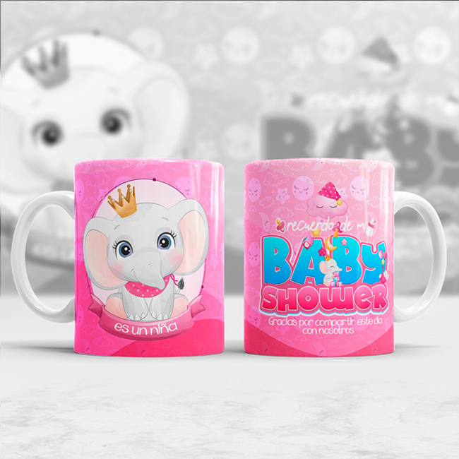 regalos-personalizados-arcoiris-creativo-TAZAS-PARA-CELEBRACIONES-BABY-SHOWER-3
