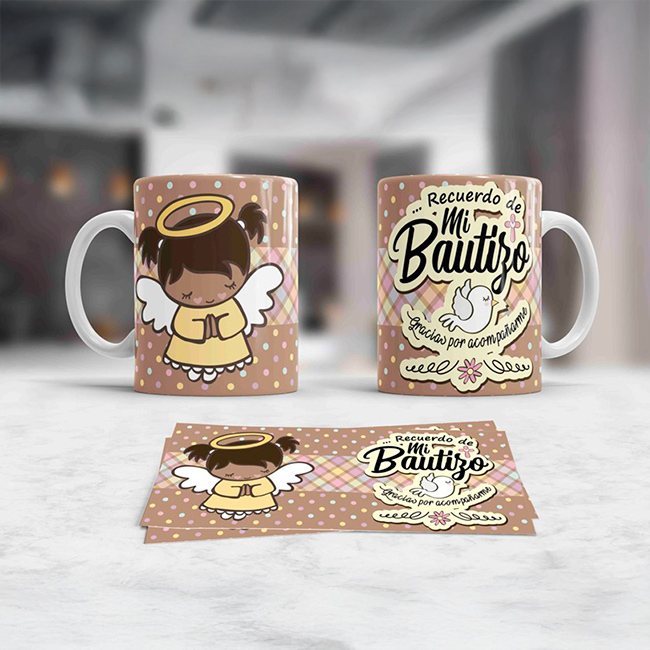 regalos-personalizados-arcoiris-creativo-TAZAS-PARA-CELEBRACIONES-BAUTIZO-2