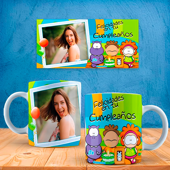 regalos-personalizados-arcoiris-creativo-TAZAS-PARA-CELEBRACIONES-CUMPLEANOS-MAMA-2