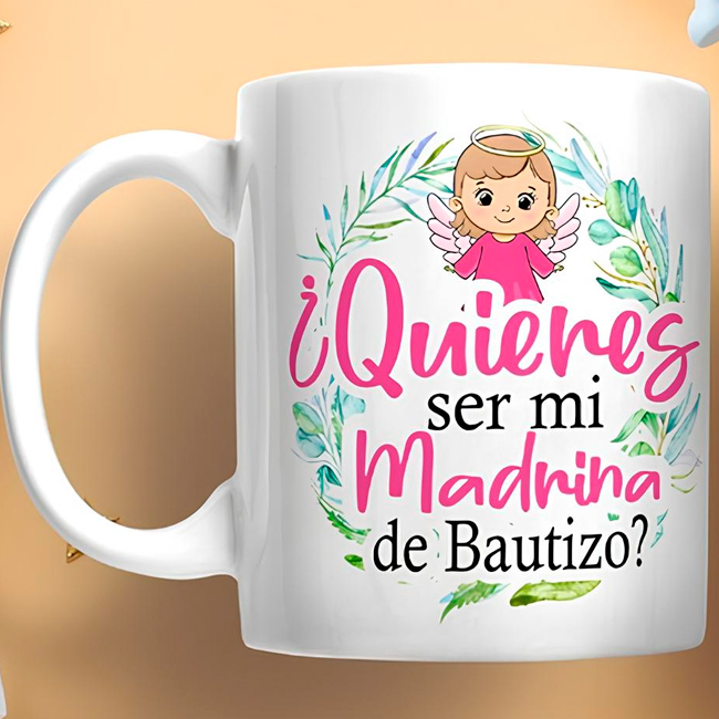 regalos-personalizados-arcoiris-creativo-TAZAS-PARA-CELEBRACIONES-MADRINA