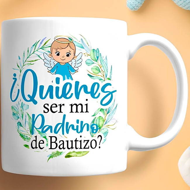regalos-personalizados-arcoiris-creativo-TAZAS-PARA-CELEBRACIONES-PADRINO