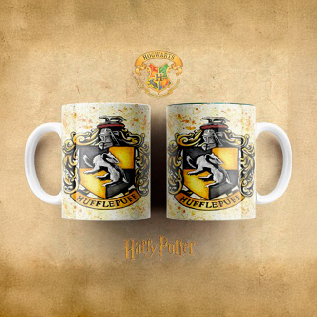 regalos-personalizados-arcoiris-creativo-TAZAS-PARA-INFANTILES-HARRY-POTTER-3