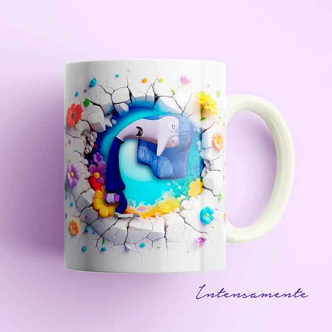 regalos-personalizados-arcoiris-creativo-TAZAS-PARA-INFANTILES-INTENSAMENTE-1