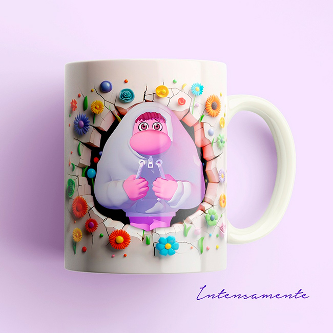 regalos-personalizados-arcoiris-creativo-TAZAS-PARA-INFANTILES-INTENSAMENTE-2