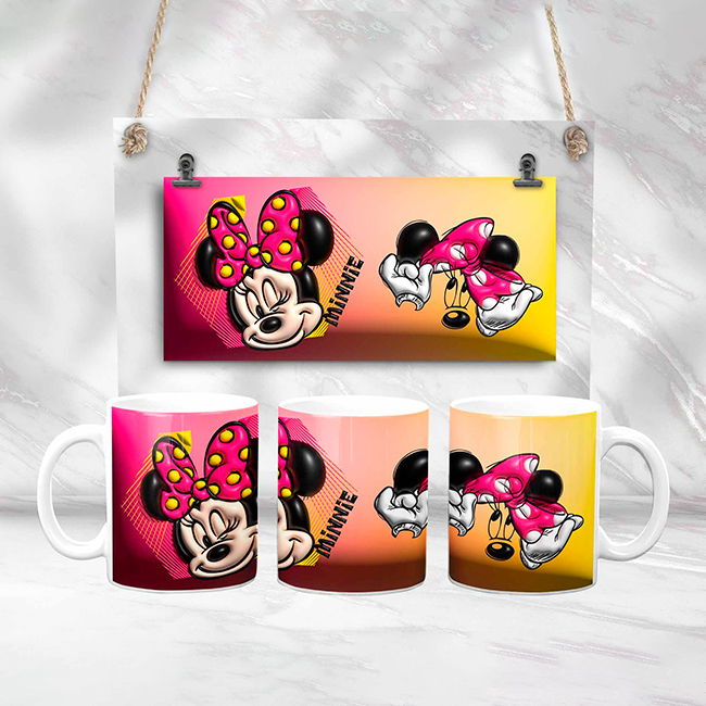 regalos-personalizados-arcoiris-creativo-TAZAS-PARA-INFANTILES-MINIE