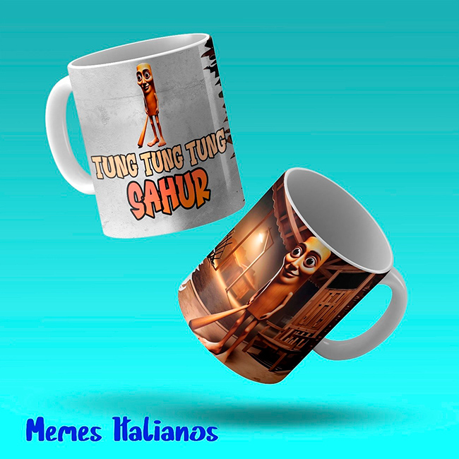 regalos-personalizados-arcoiris-creativo-TAZAS-PARA-INFANTILES-SAHUR