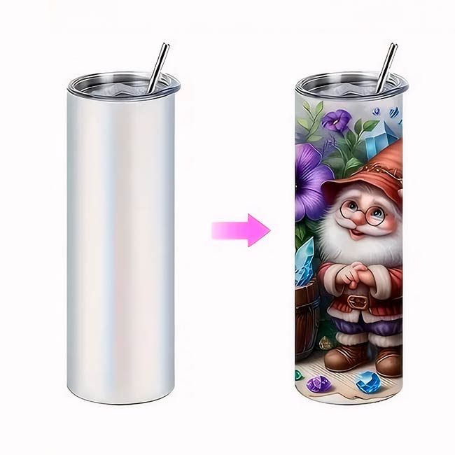 regalos-personalizados-arcoiris-creativo-VASOS-TERMICOS-PERSONALIZADOS-ALARGADOS-CON-PAJITAS-metal-detalle
